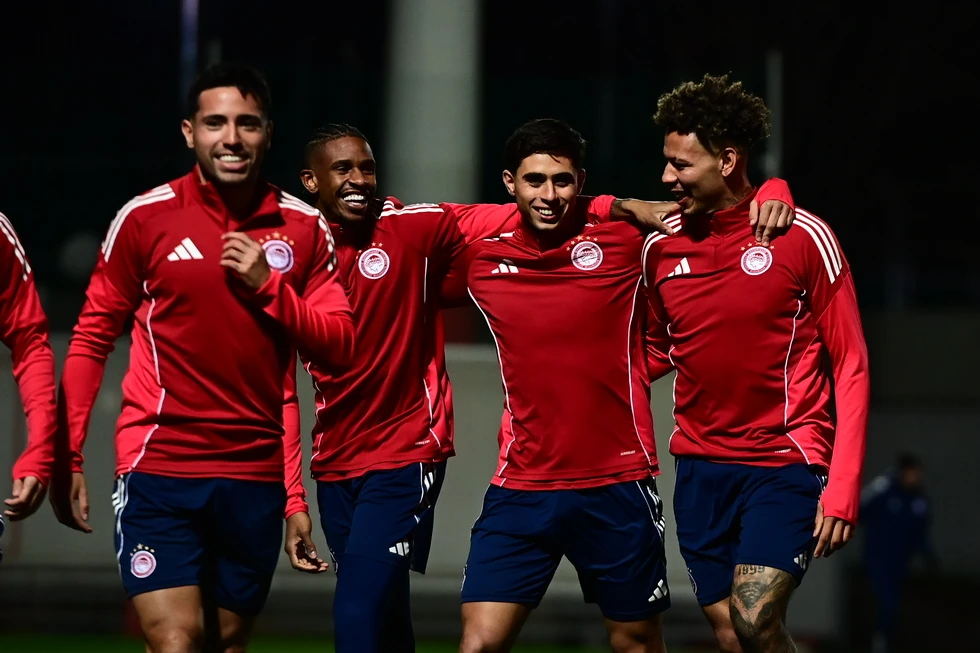 olympiakos.jpg