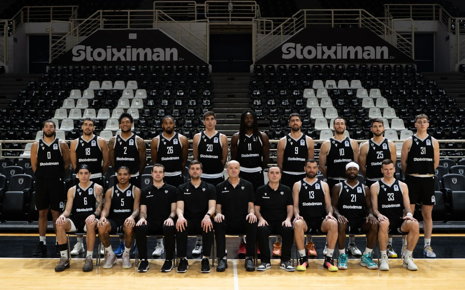 paok2026-aksnr.jpg