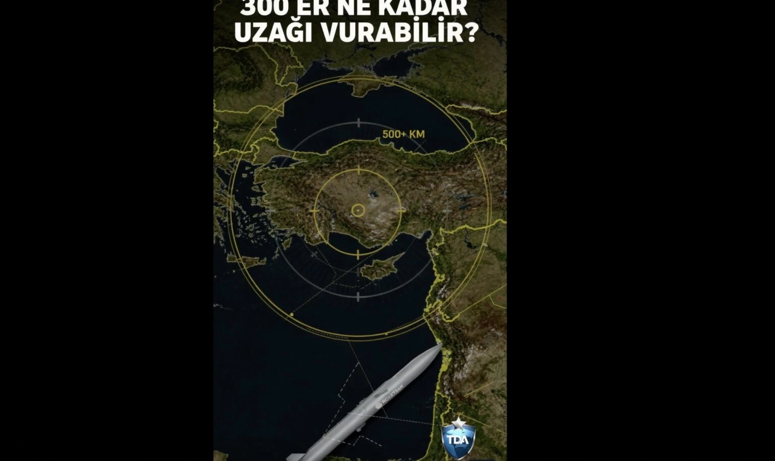 proklisi-toyrkias.jpg