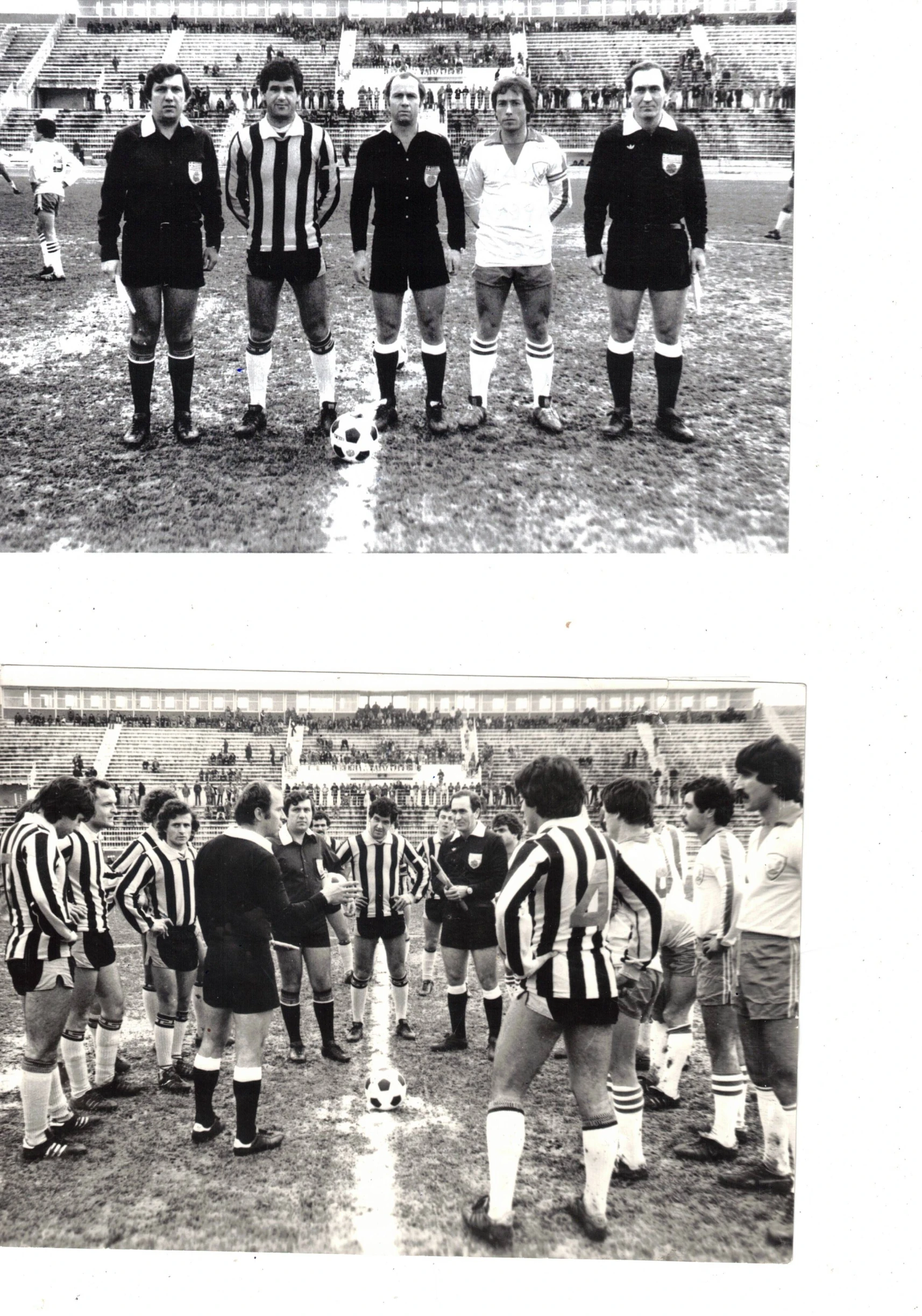 scan2026-01-04-203028.jpg