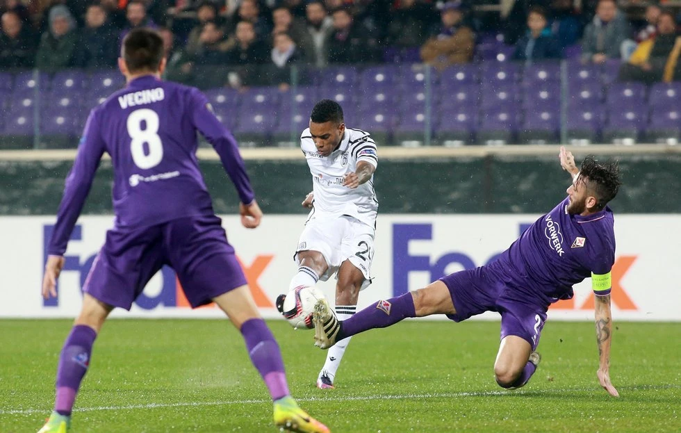vecino1.jpg