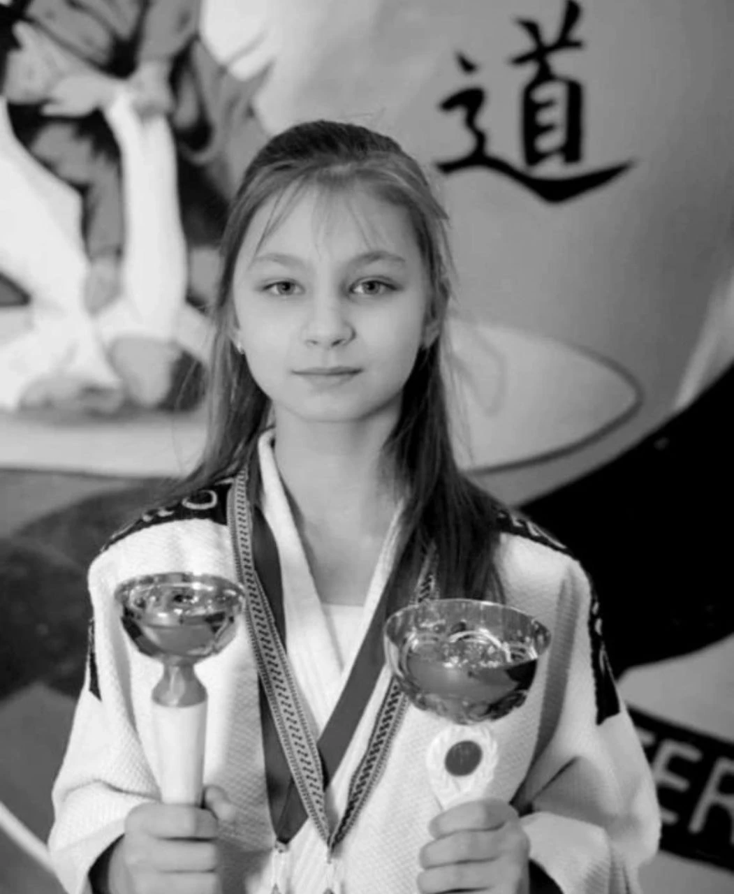 viktoriia-ivasko.jpg