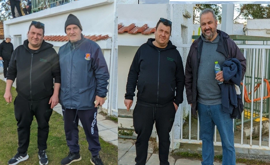 77.jpg