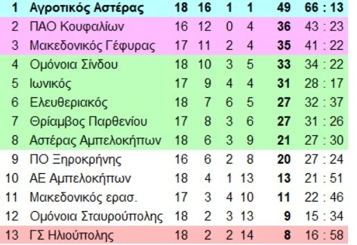 aa-xlPek.jpg
