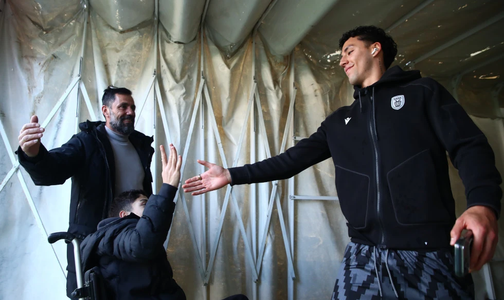 giannis-paok-ael.jpg