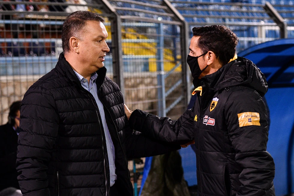 grigoriou-jimenez.jpg