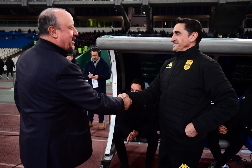 jimenez-benitez.jpg