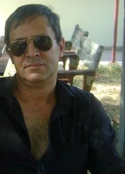 konstantinidis.png
