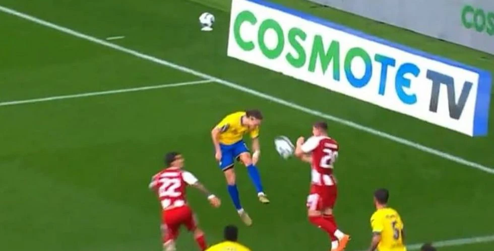 olympiakos-panaitolikos.jpg