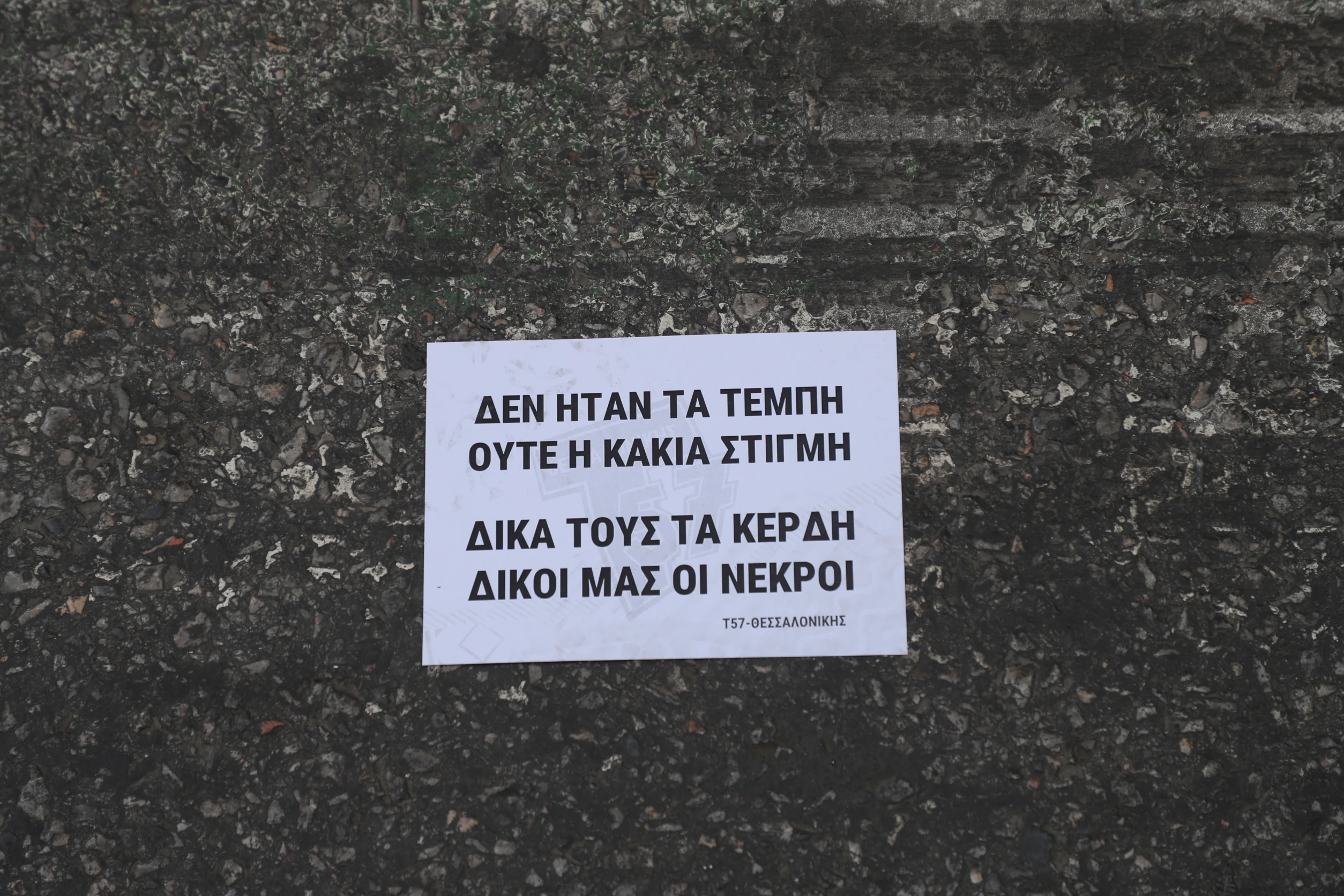 6872259.jpg