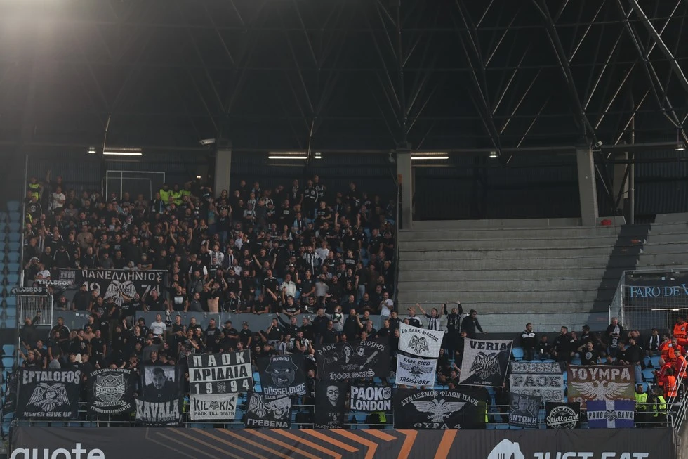 celta-paok-kosmos.jpg