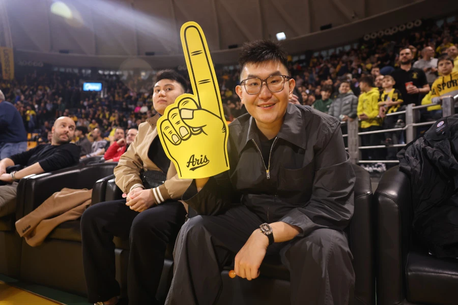 hsiao.jpg
