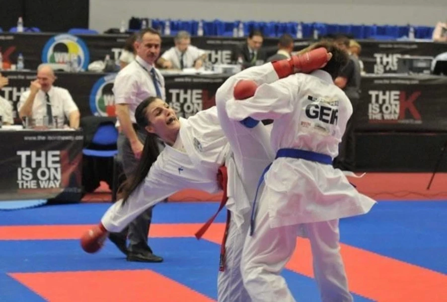karate3.jpg