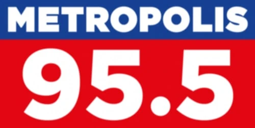 metropolis.jpg