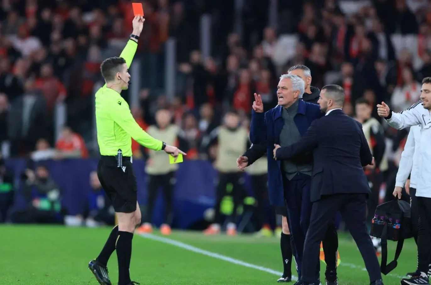 mou.jpg