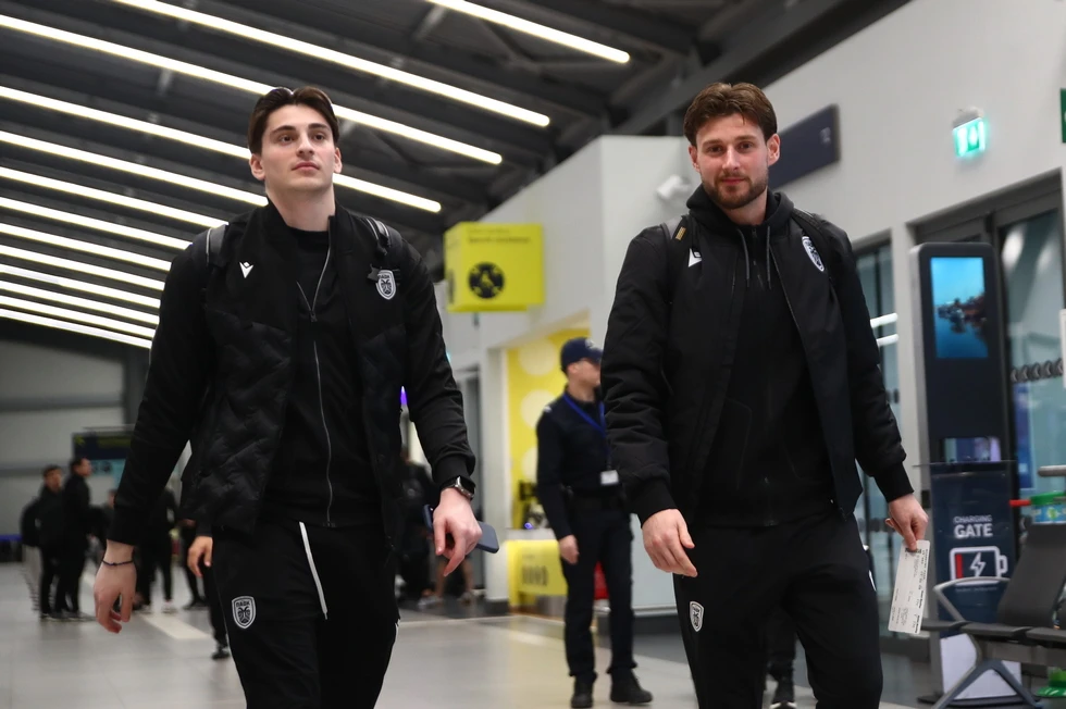 paok-3.jpg