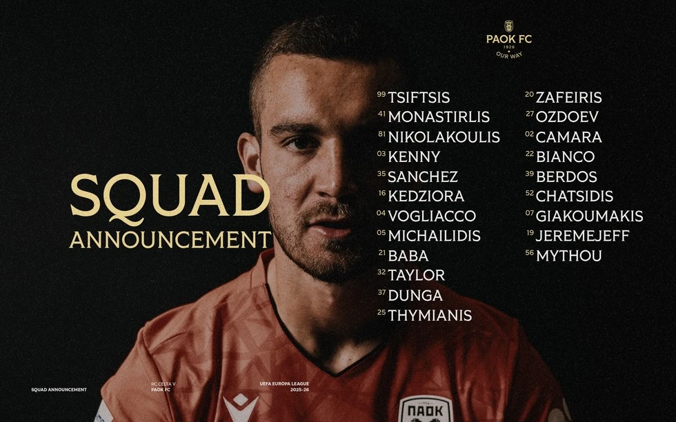 paok-apostoli.jpg