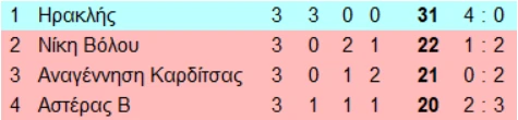 play-off.bmp