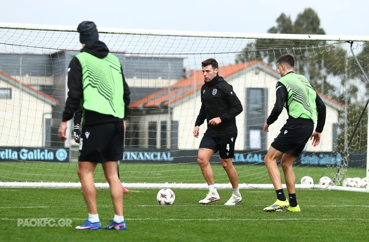 proponisi-paok-2.jpg