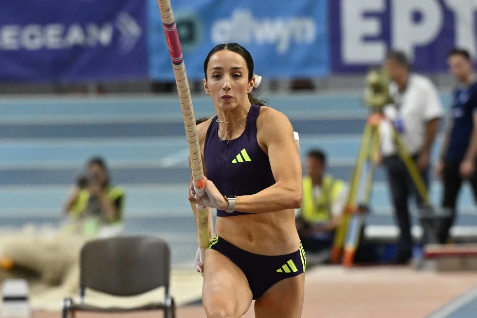 adamopoulou-2.jpg
