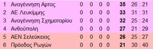 aoyt.jpg
