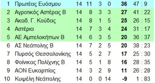 ghv-tKMaZ.jpg