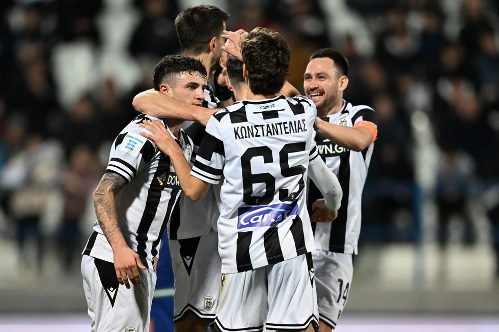 paok-panhgyriko-me-kifisia.jpg