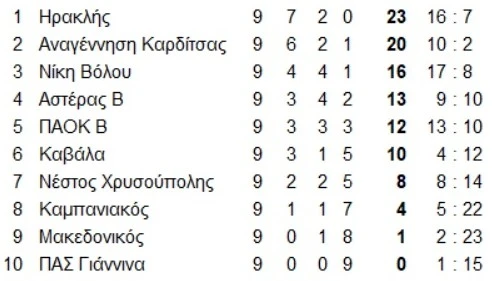 r3.jpg