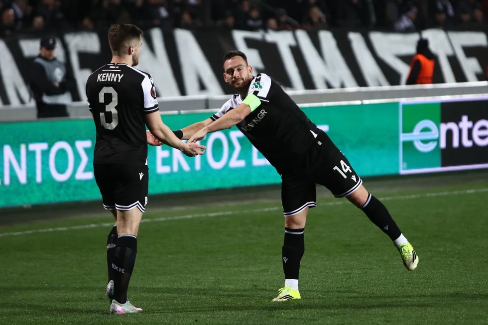zivkovic-kenny3.jpg