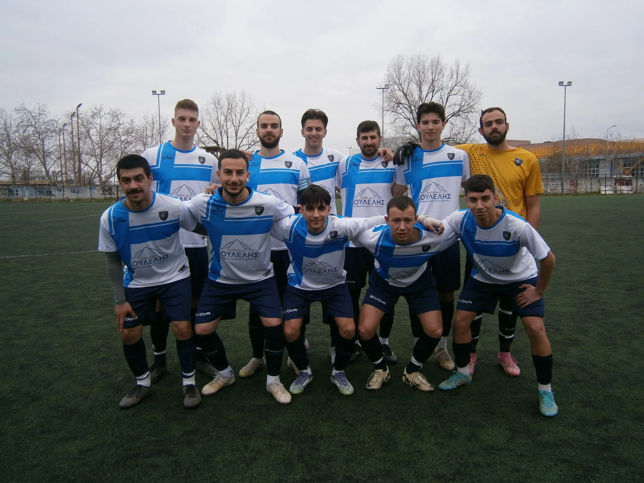 23-mecJt.jpg