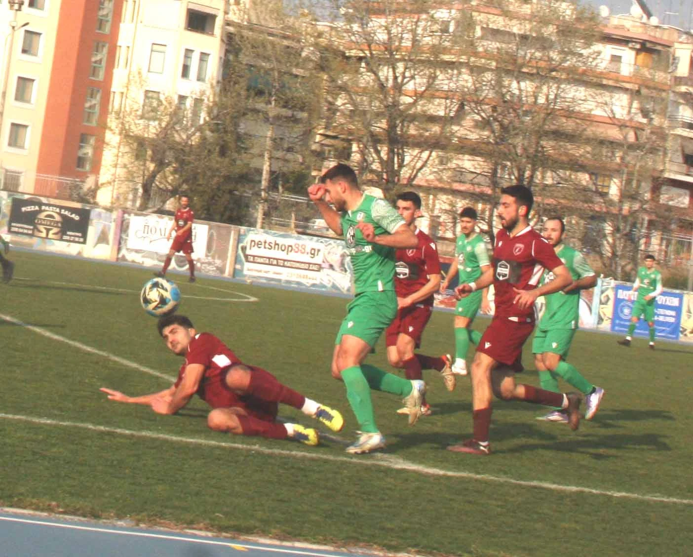 8-Jju11.jpg