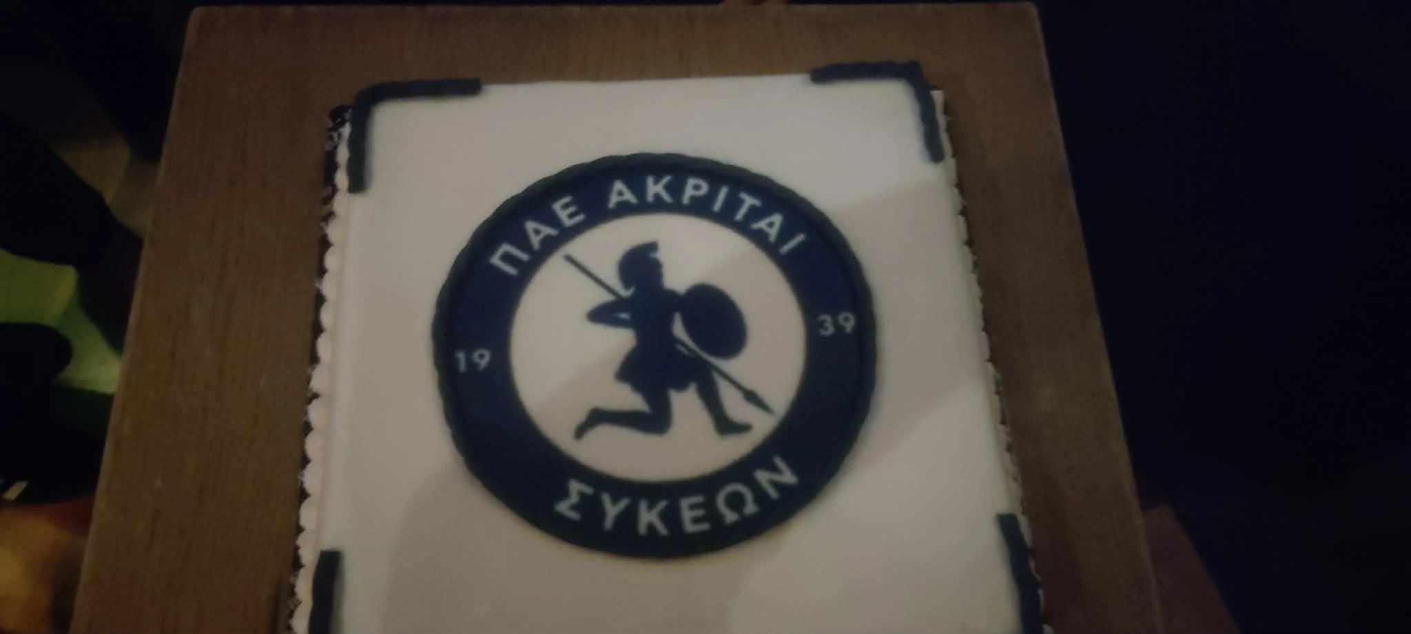 92.jpg