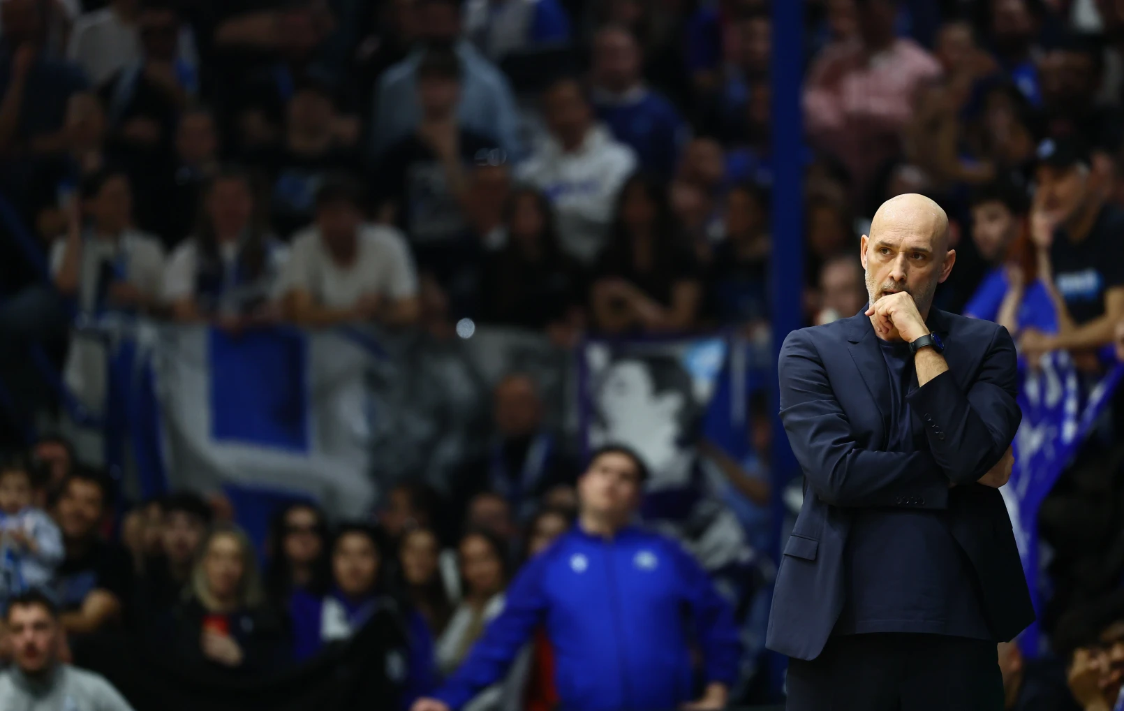 lukic.png
