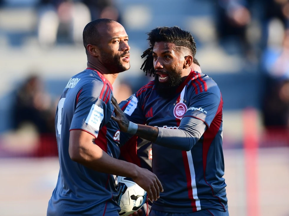 olympiakos-1.jpg
