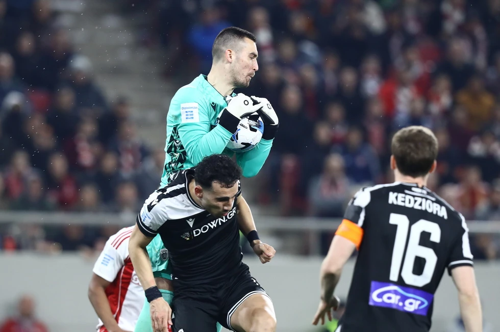 paok-amyna.jpg
