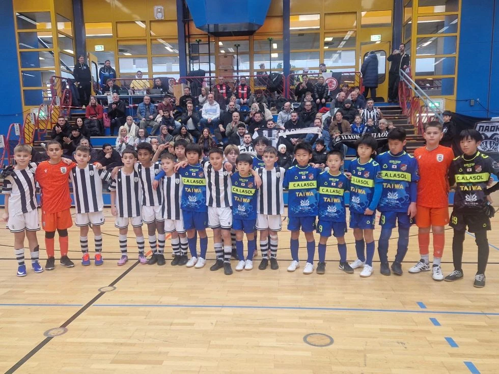 paok-k11.jpg