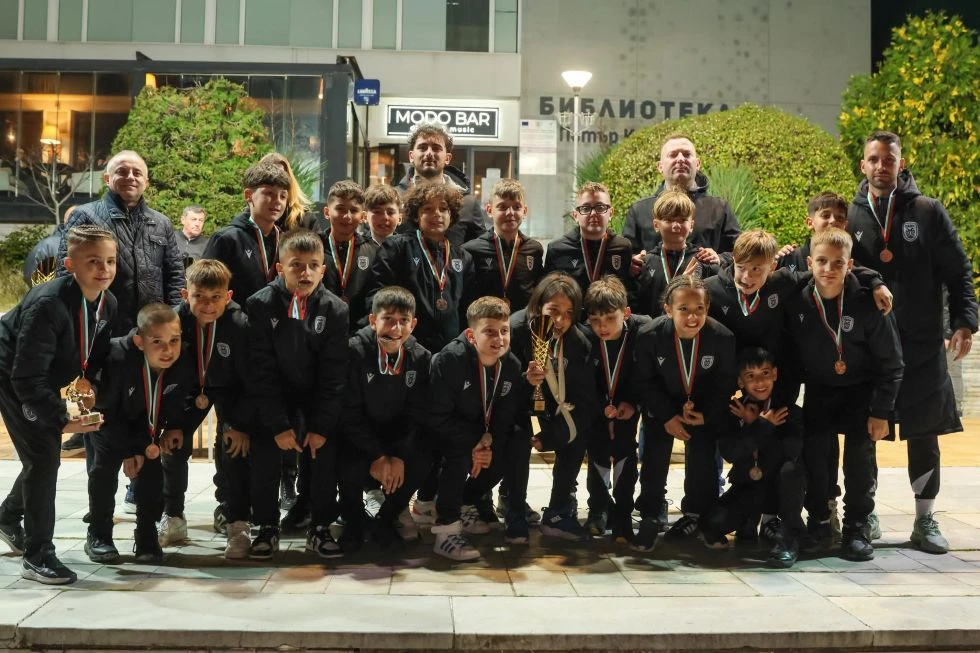 paok.jpg