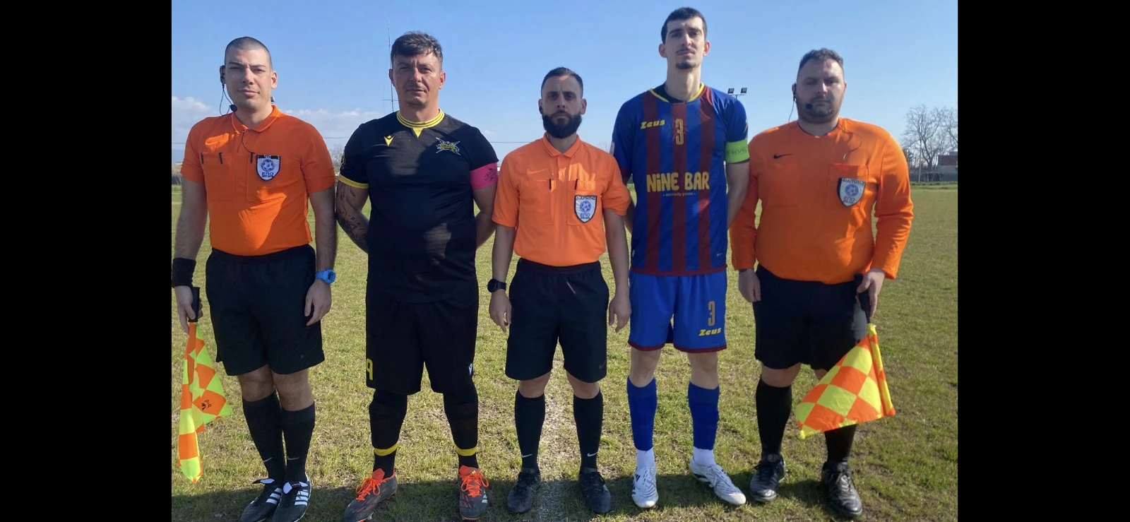 78-NY75n.jpg