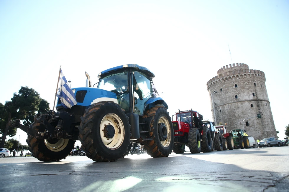 agrotica-3.jpg