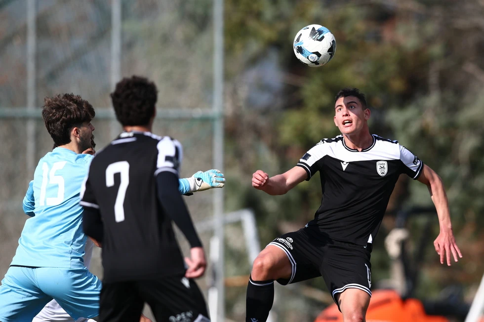 paok-k19-1.jpg