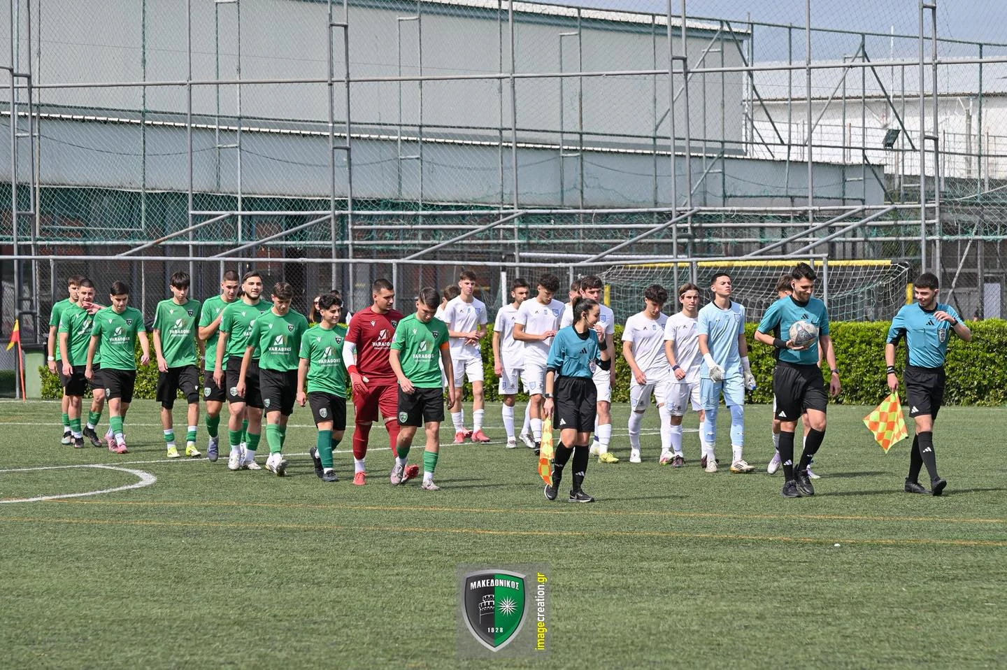 78-KuC2X.jpg