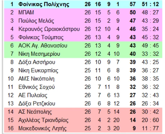 a1-lnKp5.bmp