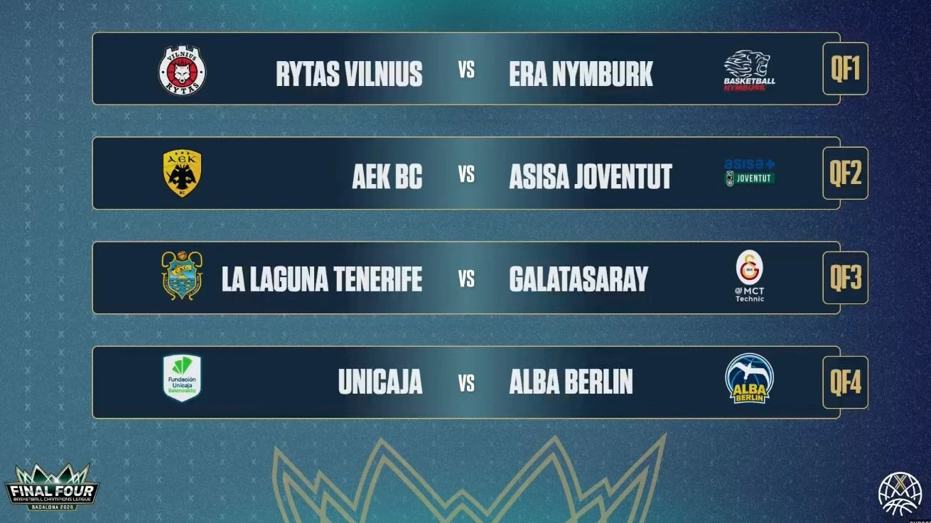 aek-bcl.jpg