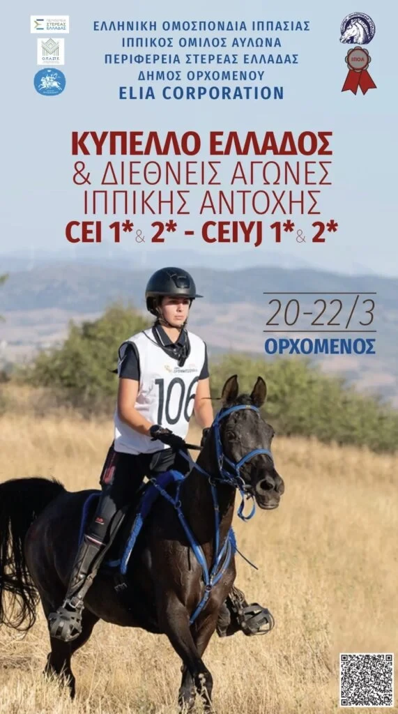 diethnis-ippiki-agones.webp