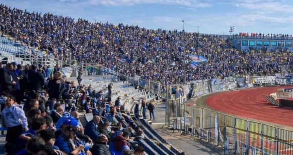 iraklara2.jpg