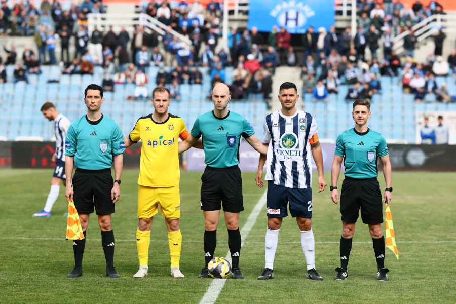 iraklis-kenTP.jpg
