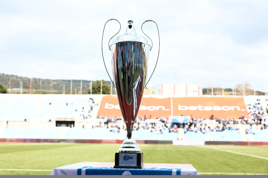 iraklis-tropaio.jpg