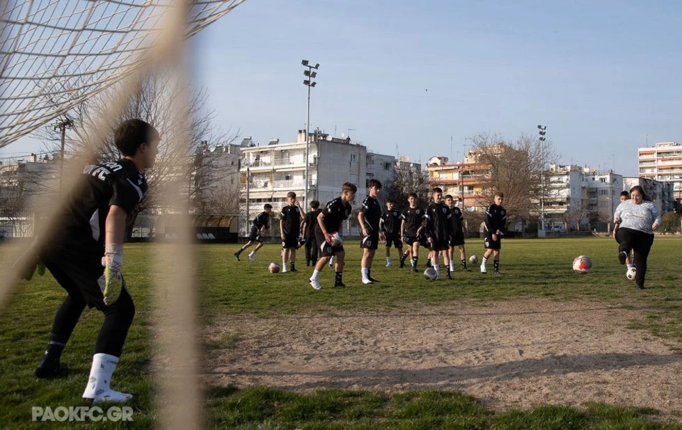 paok-down-2.JPG