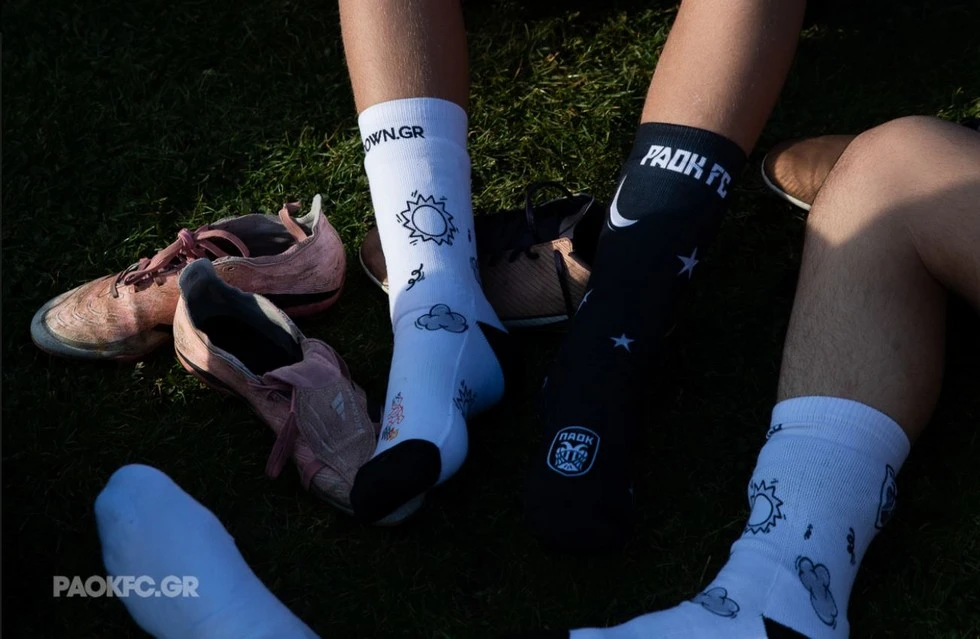 paok-down-5.JPG