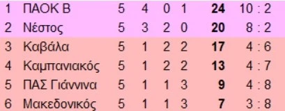 slbaoyt-DvjbQ.jpg